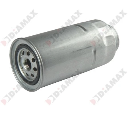 Fuel Filter (DF3193)