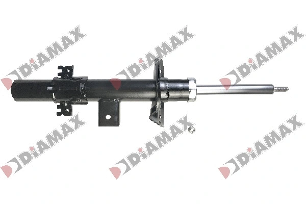 Shock Absorber (AP02010)