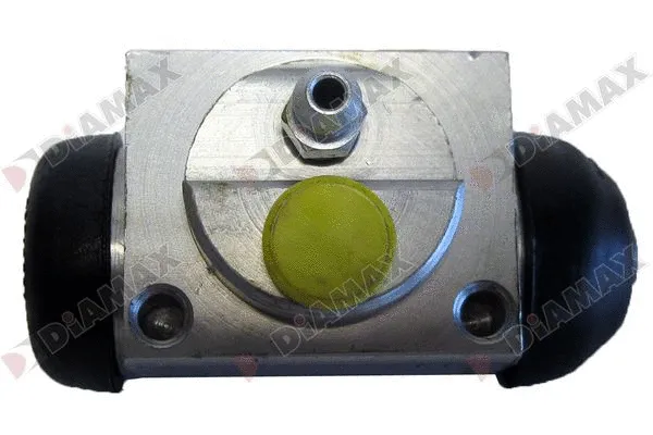 Wheel Brake Cylinder (N03381)