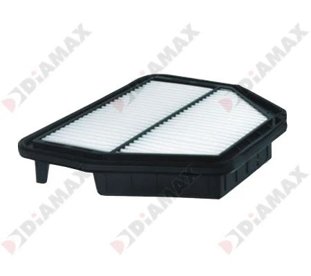 Air Filter (DA2136)