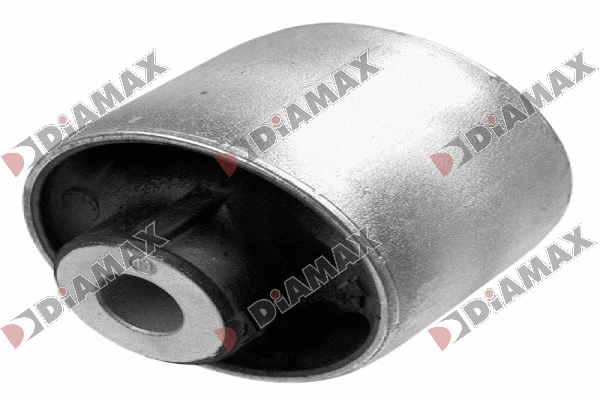 Mounting, control/trailing arm (B7001)