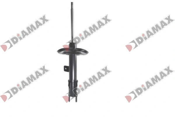 Shock Absorber (AP01044)