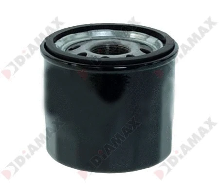 Oil Filter (DL1011)