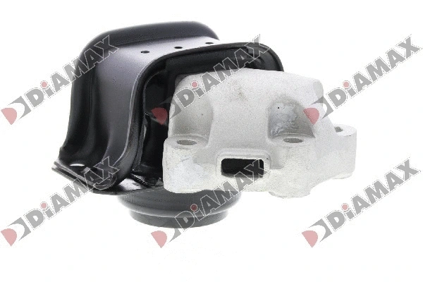 Mounting, engine (A1064)