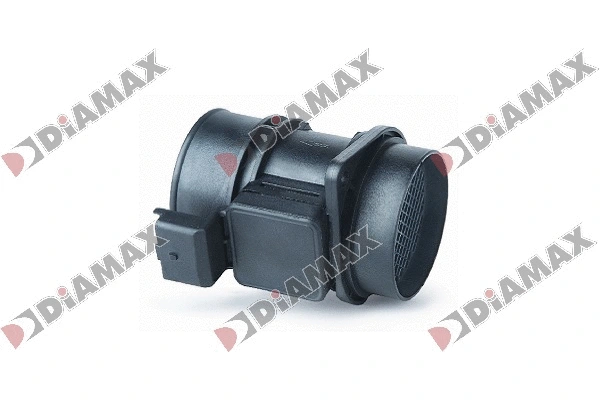Mass Air Flow Sensor (AM01007)