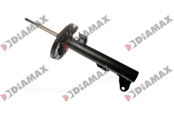 Shock Absorber (AP01038)