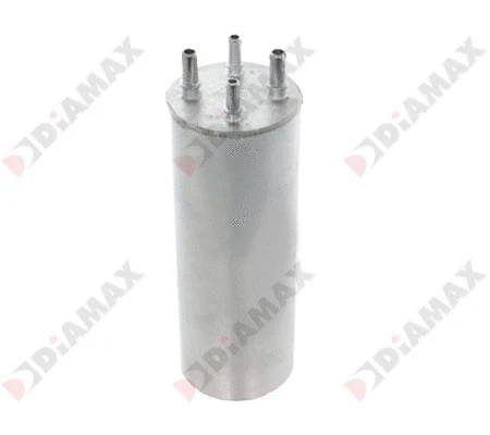 Fuel Filter (DF3092)