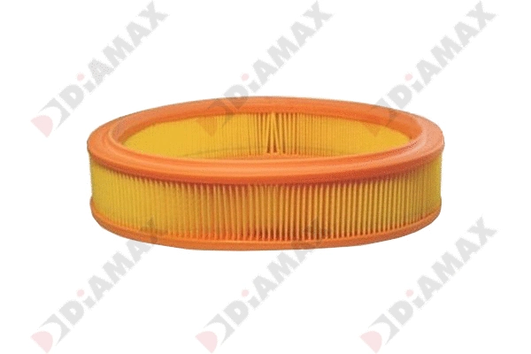 Air Filter (DA2526)