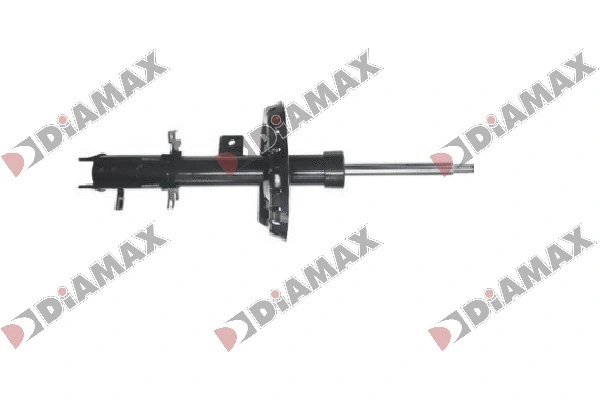 Shock Absorber (AP01069)