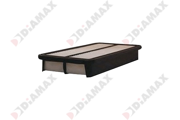 Air Filter (DA2918)