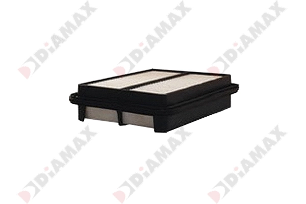 Air Filter (DA2348)