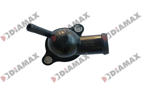 Coolant Flange (AD06045)
