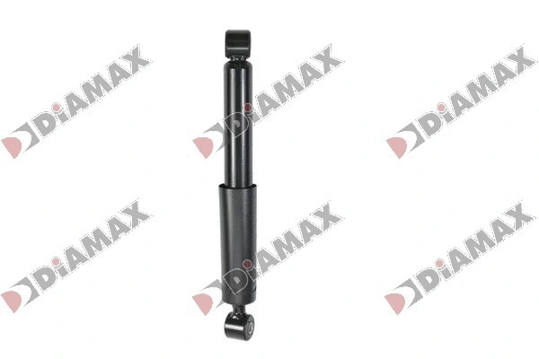 Shock Absorber (AP02065)