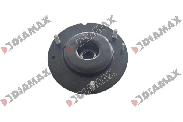 Suspension Strut Support Mount (B1169)