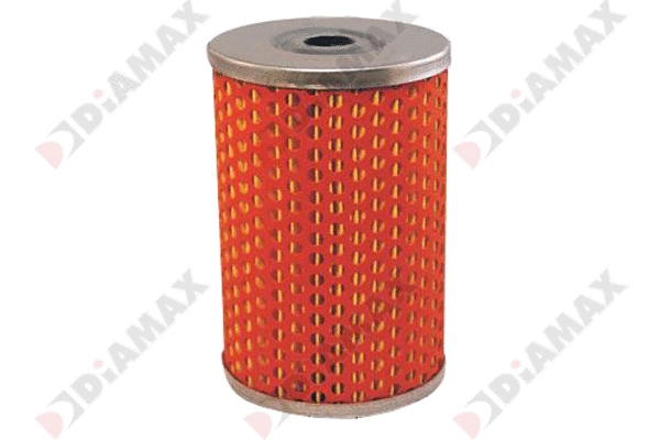 Fuel Filter (DF3015)