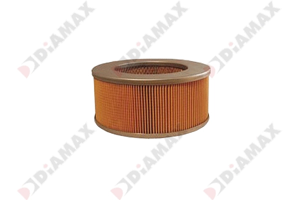 Air Filter (DA2214)