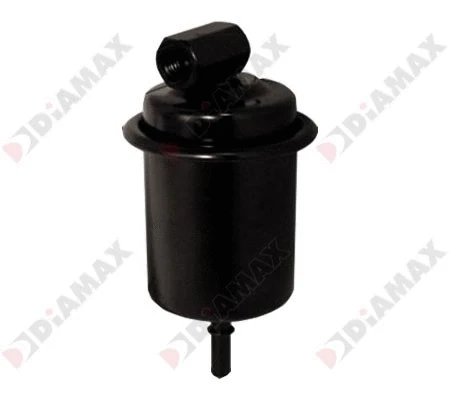 Fuel Filter (DF3232)