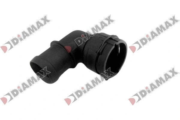 Coolant Flange (AD06026)