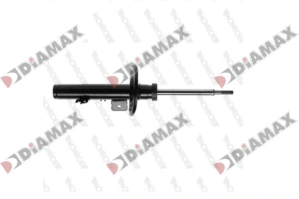 Shock Absorber (AP01080)