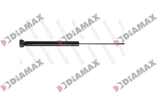 Shock Absorber (AP01020)