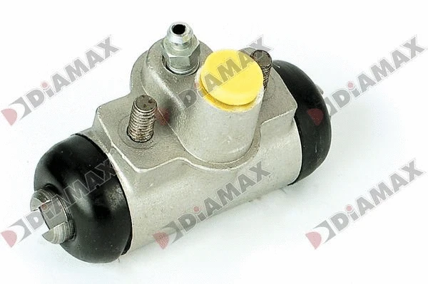 Wheel Brake Cylinder (N03288)