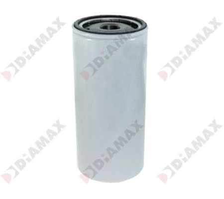 Oil Filter (DL1286)