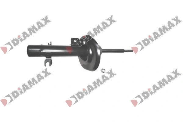 Shock Absorber (AP01071)