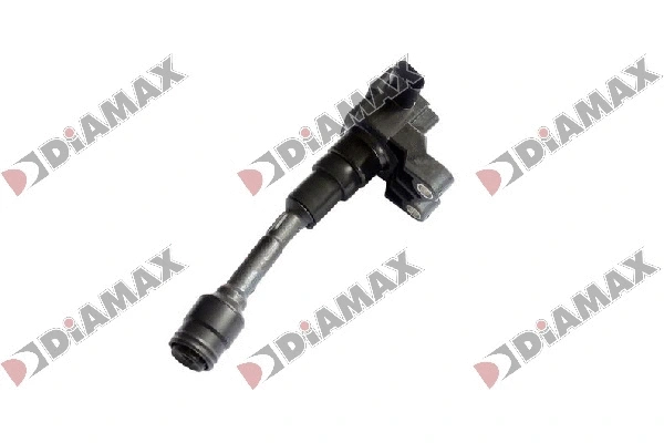 Ignition Coil (DG2105)