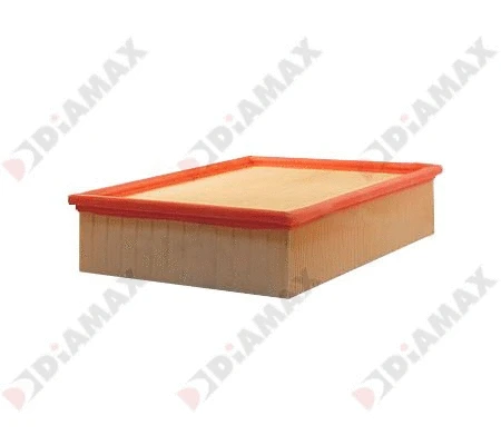 Air Filter (DA2018)