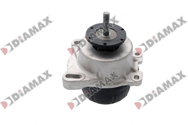 Mounting, engine (A1372)