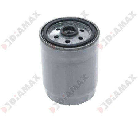Fuel Filter (DF3278)