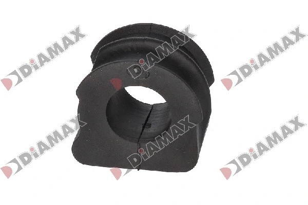 Mounting, stabiliser bar (B2138)