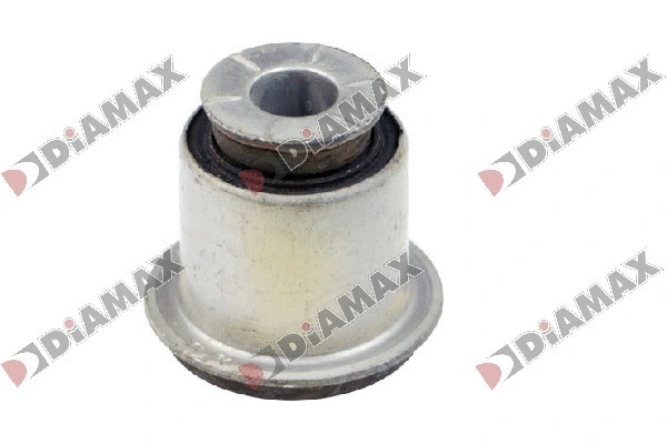 Mounting, control/trailing arm (B7192)