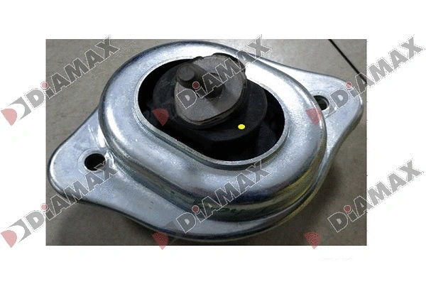 Mounting, engine (A1399)
