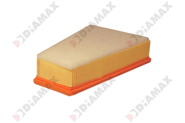 Air Filter (DA2086)