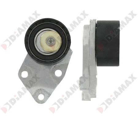 Tensioner Pulley, timing belt (A5041)
