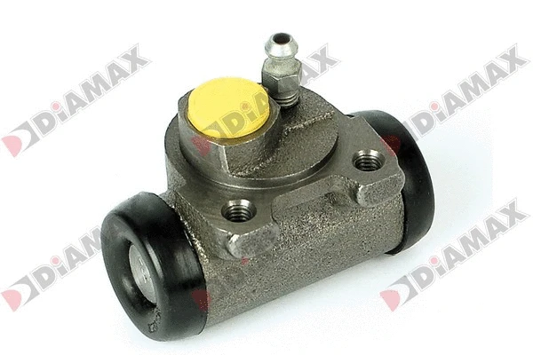 Wheel Brake Cylinder (N03032)