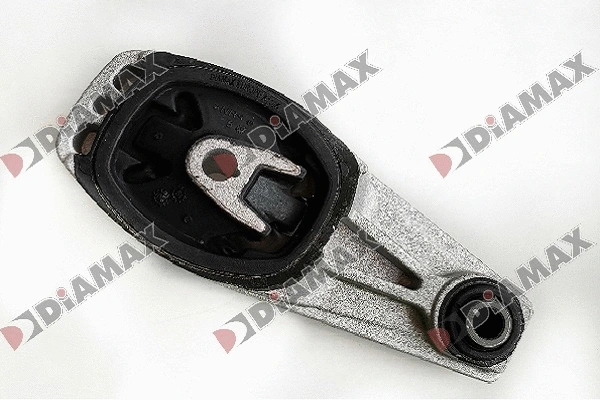 Mounting, engine (A1105)