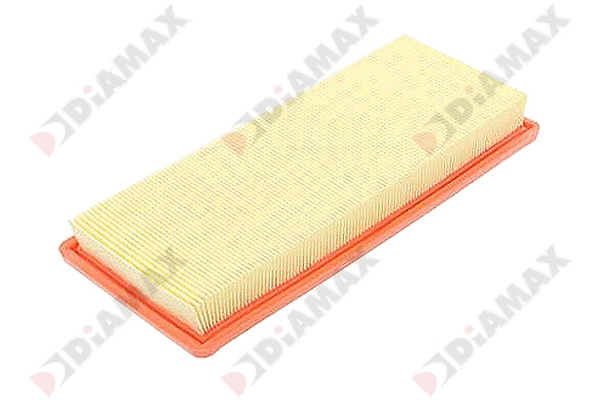 Air Filter (DA2088)
