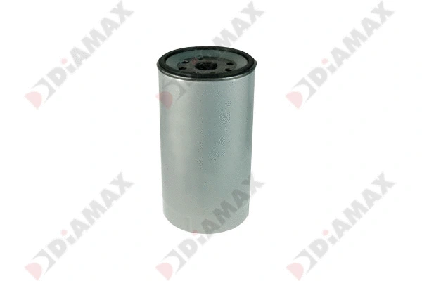 Fuel Filter (DF3377)