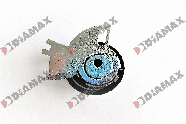 Tensioner Pulley, timing belt (A5094)