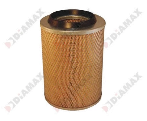Air Filter (DA2204)