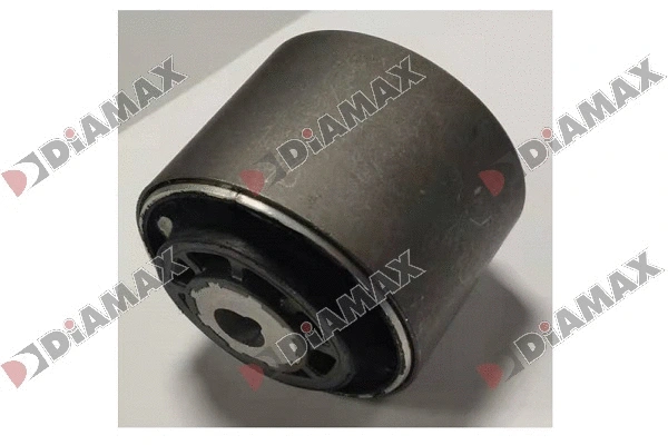 Mounting, control/trailing arm (B7164)