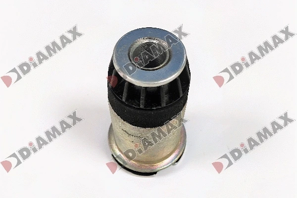 Bushing, axle beam (B8009)