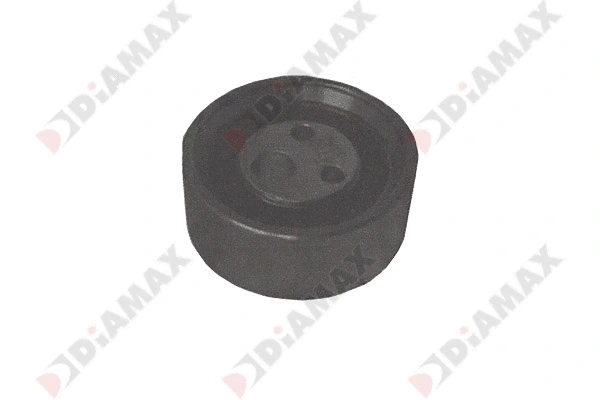 Tensioner Pulley, timing belt (A5008)