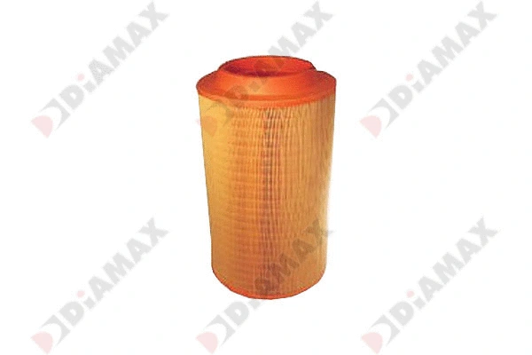Air Filter (DA5014)