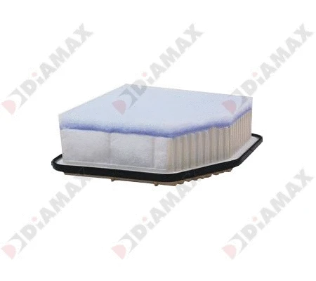 Air Filter (DA2757)