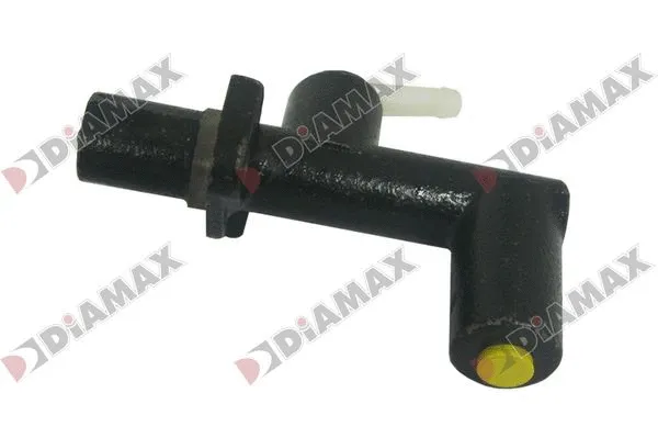 Master Cylinder, clutch (T2192)