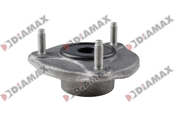 Suspension Strut Support Mount (B1156)