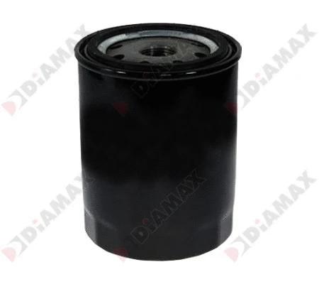 Oil Filter (DL1236)